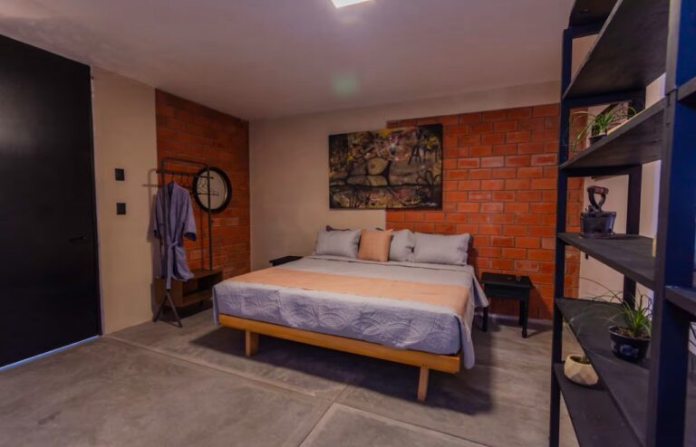 LOFT DE COBRE - LOFT DE COBRE (2)