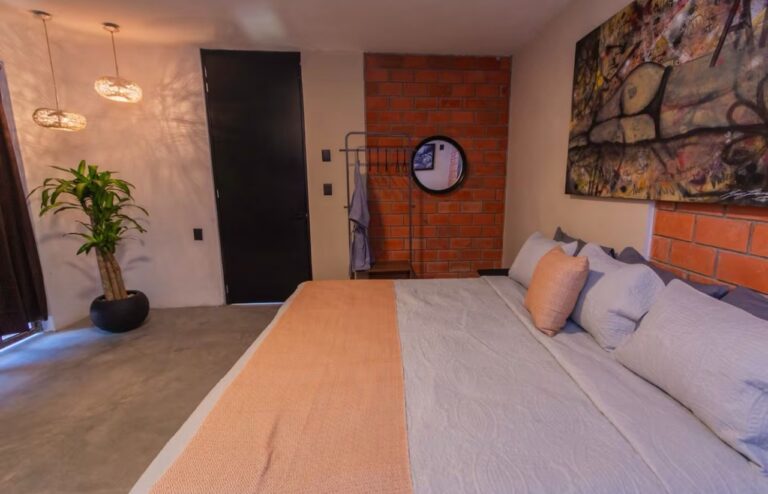 LOFT DE COBRE - LOFT DE COBRE