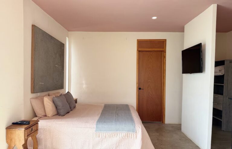 LOFT SAN FELIPE - LOFT SAN FELIPE PORTADA