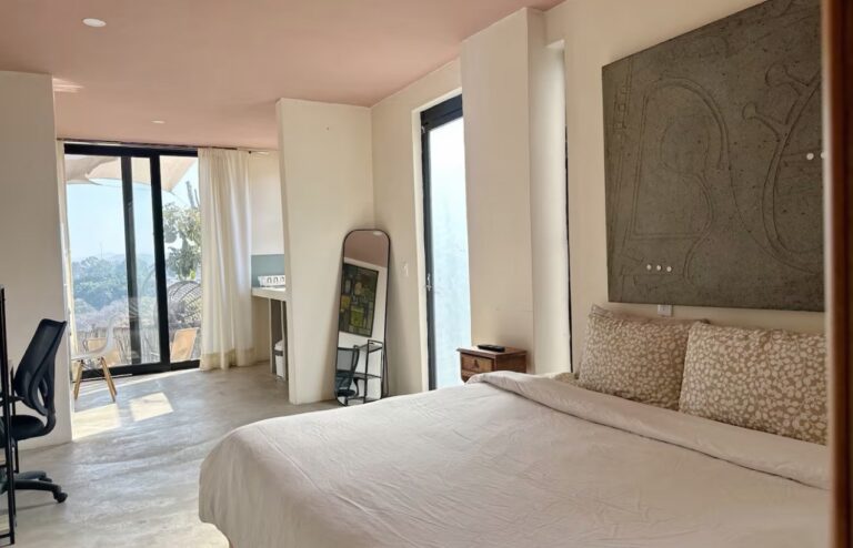 LOFT SAN FELIPE - LOFT SAN FELIPE PORTADA