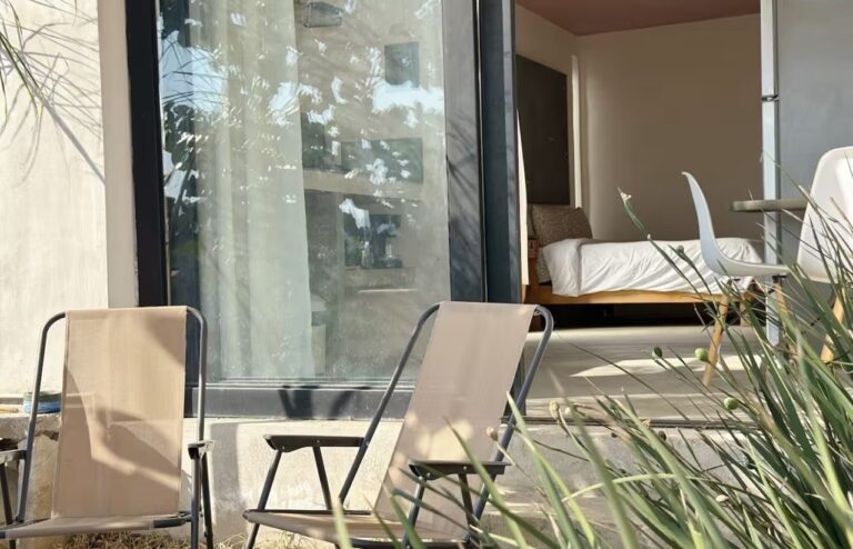 LOFT SAN FELIPE - LOFT SAN FELIPE PORTADA